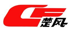 楚风电动车logo