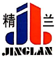 精兰电动车logo