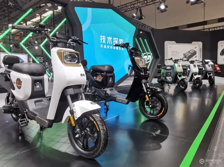 北京市发放临时标识的电动自行车3年过渡期过期倒计时！产品质量专项治理行动正在进行！