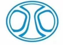 北汽（常州）电动车logo