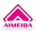 艾美达电动车logo