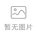 嘉爵电动车logo