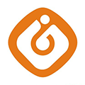 格林豪泰电动车logo