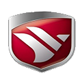 台翔电动车logo
