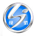 绿骄电动车logo